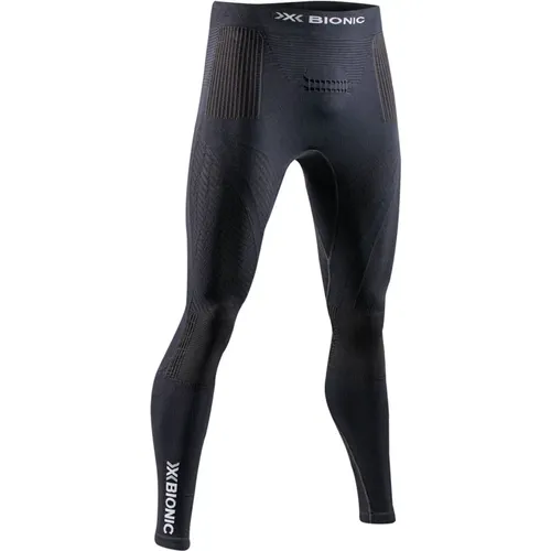 Energy Accumulator 4.0 , male, Sizes: XL, M, L - X-BIONIC - Modalova