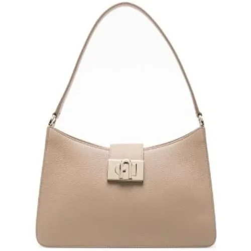 Stylish Bags for Every Occasion , female, Sizes: ONE SIZE - Furla - Modalova