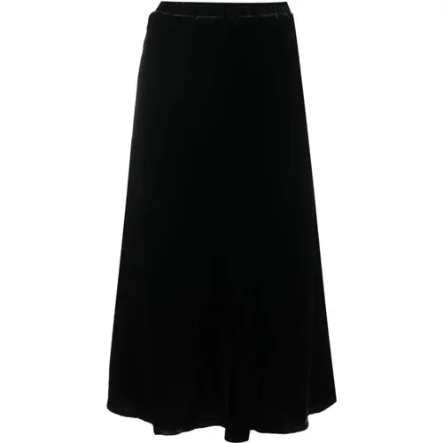 Skirts , female, Sizes: S, XS - Gold Hawk - Modalova