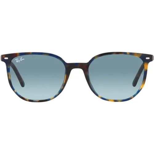 RB Elliot 2197 Sonnenbrille Ray-Ban - Ray-Ban - Modalova