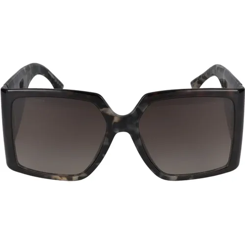 D2 0096/S Sunglasses , female, Sizes: 56 MM - Dsquared2 - Modalova