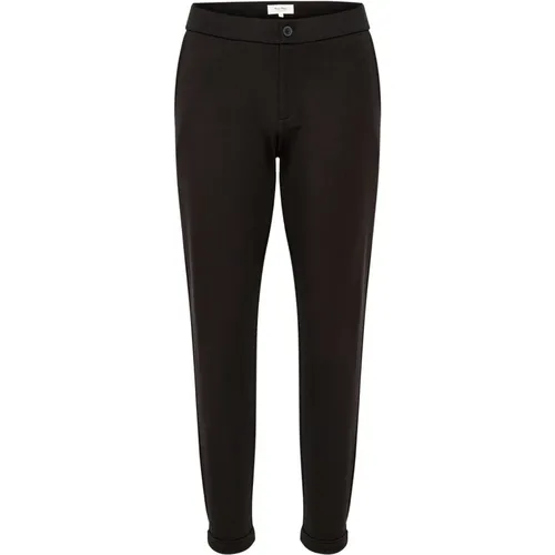 Classic Fit Pants , female, Sizes: M, S, 3XL, XL, 2XL, XS, L - Part Two - Modalova