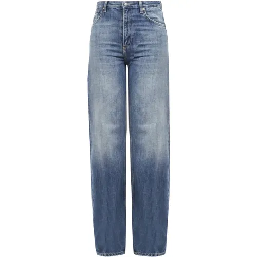 Stylische Denim Jeans Roy Roger's - Roy Roger's - Modalova