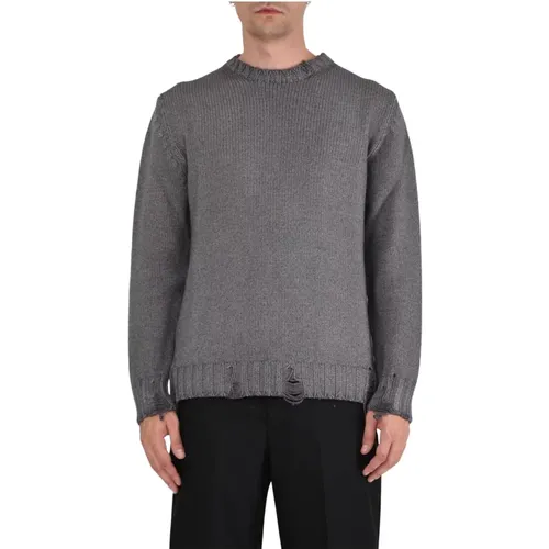 Sweatshirts , male, Sizes: M - PT Torino - Modalova