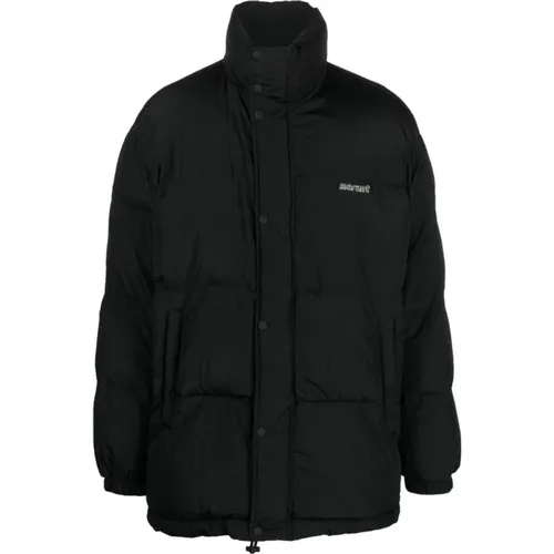Men Clothing Jackets Coats Aw23 , male, Sizes: S, L, M - Isabel marant - Modalova