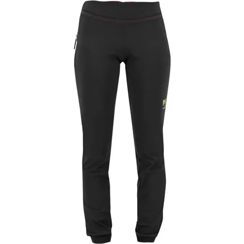 Easygoing Damen Hose , Damen, Größe: M - Karpos - Modalova