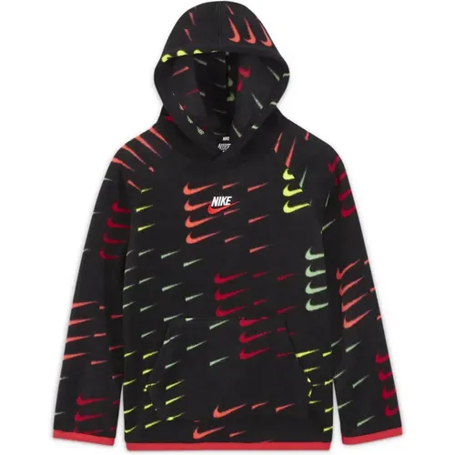 Hoodie mit Air Jordan Logo Nike - Nike - Modalova