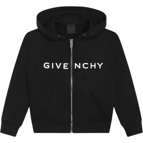 Kids Givenchy - Givenchy - Modalova