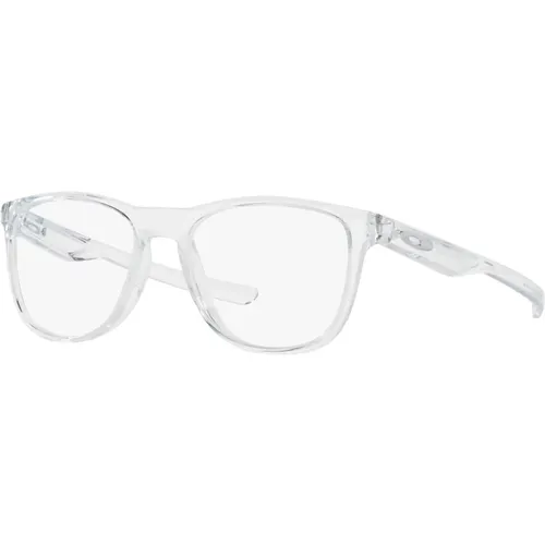 Eyewear frames RX Trillbe X OX 8130 , unisex, Sizes: 52 MM - Oakley - Modalova