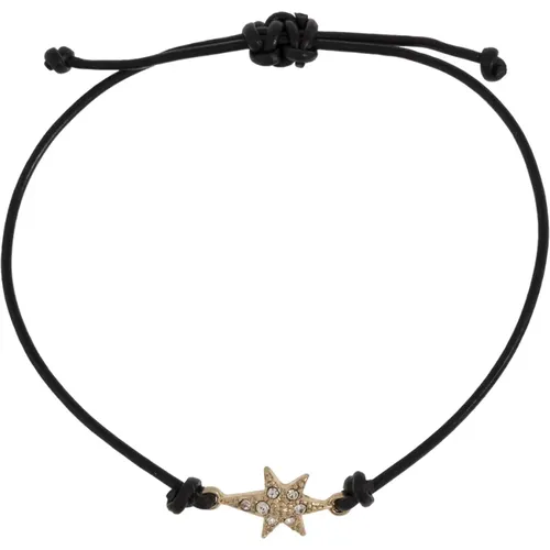 Lederarmband AllSaints - AllSaints - Modalova