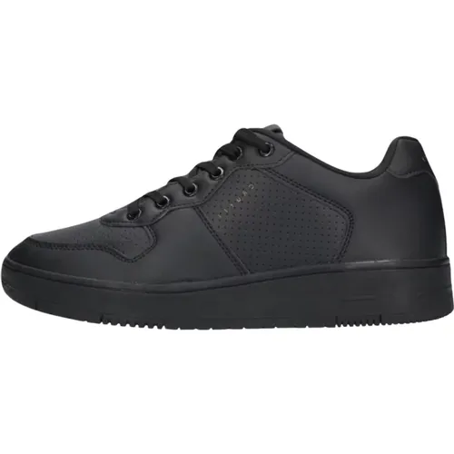 Niedrige Indoor Royal Sneakers , Herren, Größe: 42 EU - Cruyff - Modalova