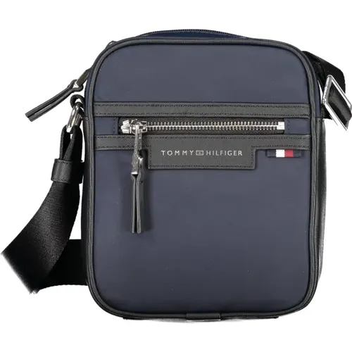 Taschen und Accessoires - Tommy Hilfiger - Modalova