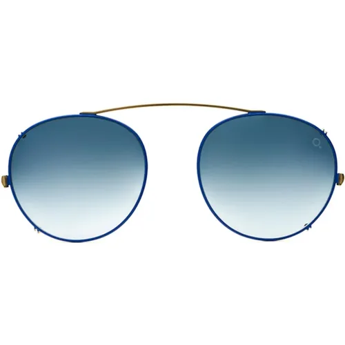 Sonnenbrillen , unisex, Größe: 49 MM - Etnia Barcelona - Modalova