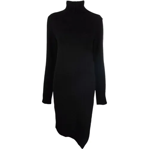 Long Sleeve Sweatshirt , female, Sizes: XS - Jil Sander - Modalova