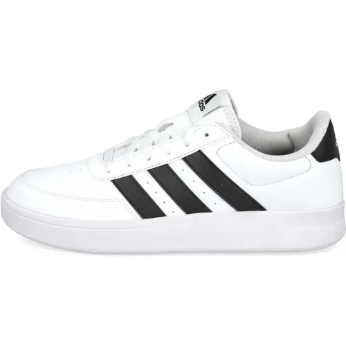 Mdhp9426 Schuhe Adidas - Adidas - Modalova