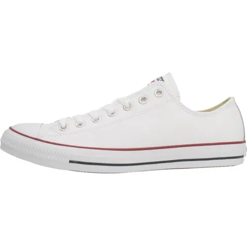 Chuck Taylor All Star Sneakers , Herren, Größe: 43 EU - Converse - Modalova