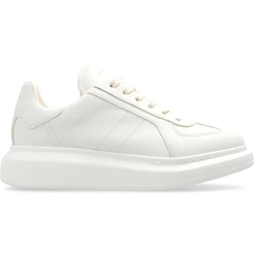 Sneakers Oversized - alexander mcqueen - Modalova