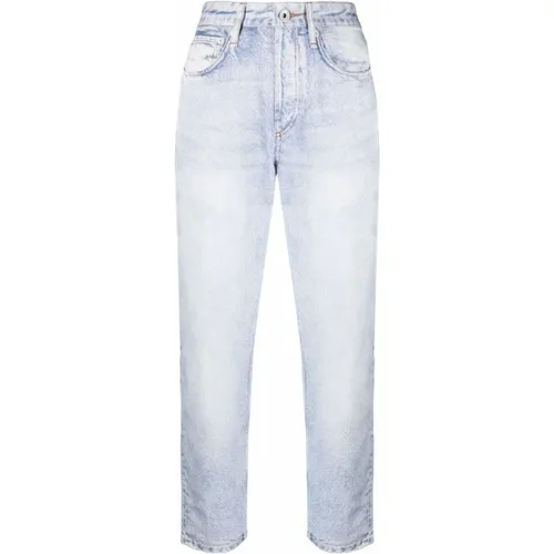 Jeans , Damen, Größe: W25 - Rag & Bone - Modalova
