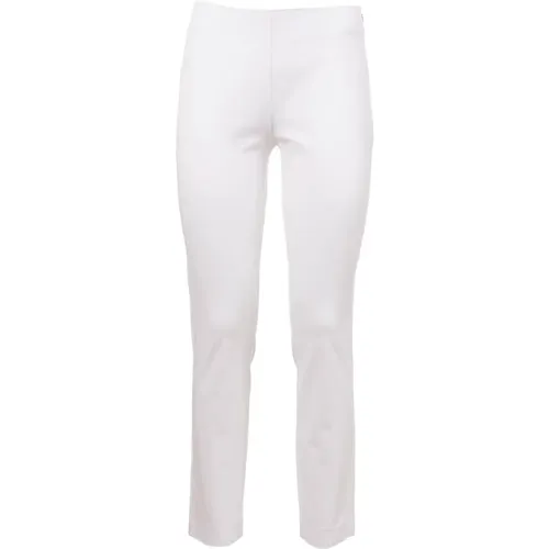 Stretch Slim-Fit Hose,Skinny Jeans - Ralph Lauren - Modalova