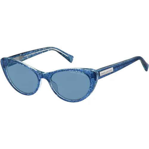 Sunglasses Marc Jacobs - Marc Jacobs - Modalova