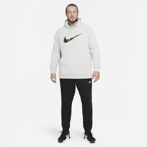 Herren Grafik Sweatshirt , Herren, Größe: M - Nike - Modalova