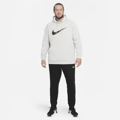 Herren Grafik Sweatshirt , Herren, Größe: L - Nike - Modalova