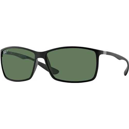 Sunglasses Liteforce Tech RB 4179 Polarized - Ray-Ban - Modalova