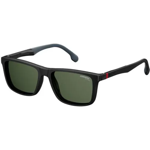 Stylish Sunglasses Frame , male, Sizes: 54 MM - Carrera - Modalova