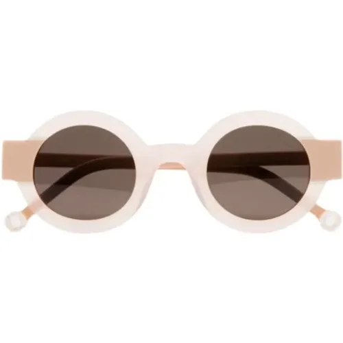 Stylish Eyewear for Men and Women , unisex, Sizes: ONE SIZE - Kaleos - Modalova