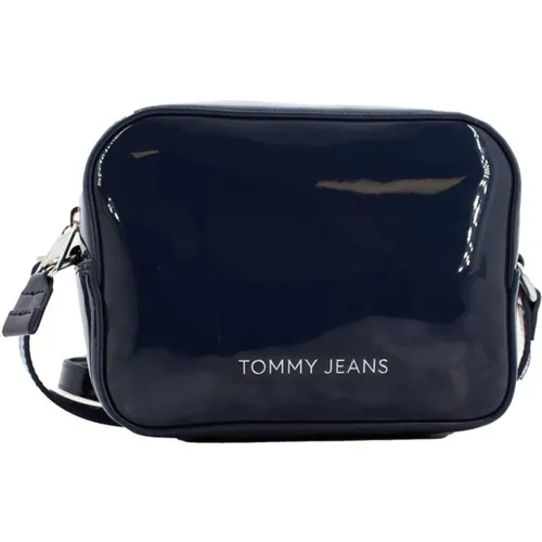 Cross Body Bags Tommy Jeans - Tommy Jeans - Modalova