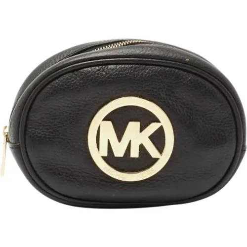 Pre-owned Leder handtaschen - Michael Kors Pre-owned - Modalova
