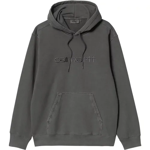 Hoodies Carhartt Wip - Carhartt WIP - Modalova