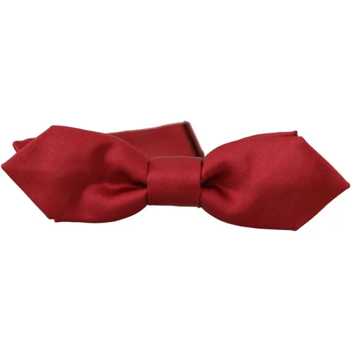 Bowties Dolce & Gabbana - Dolce & Gabbana - Modalova