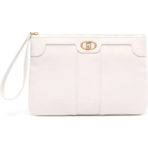 Clutch-Tasche Liu Jo - Liu Jo - Modalova