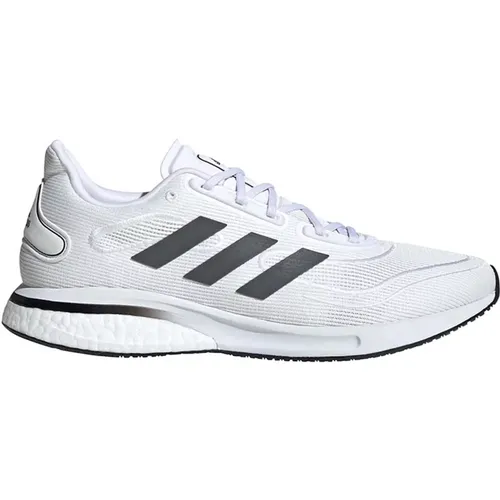 Sneakers Adidas - Adidas - Modalova