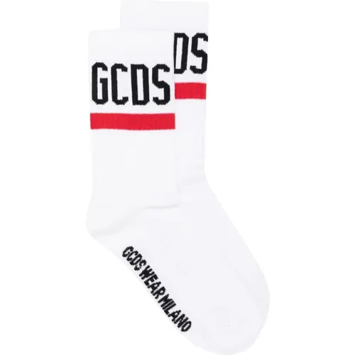 Socks GCDS - GCDS - Modalova