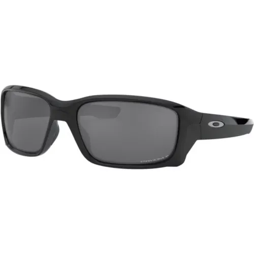 Sole Sonnenbrille , unisex, Größe: 58 MM - Oakley - Modalova