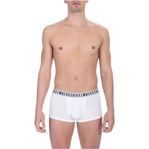 Modische Herren Boxershorts - Bikkembergs - Modalova