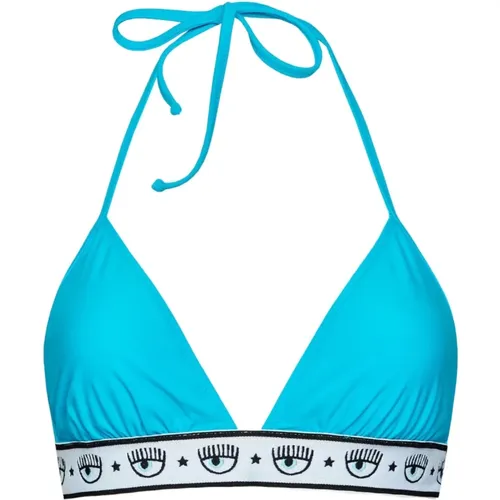 Bikinis Chiara Ferragni Collection - Chiara Ferragni Collection - Modalova