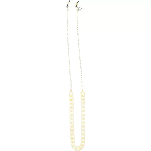 Necklaces , Damen, Größe: ONE Size - Emmanuelle Khanh - Modalova
