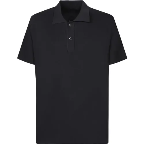 Men's Clothing T-Shirts & Polos Ss24 , male, Sizes: S, XL, XS, L, M - Jacquemus - Modalova