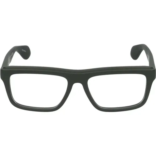 Brille Gg1572O , Herren, Größe: 54 MM - Gucci - Modalova