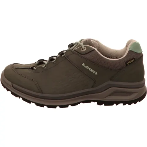 Outdoor Schuhe Locarno GTX Lowa - Lowa - Modalova