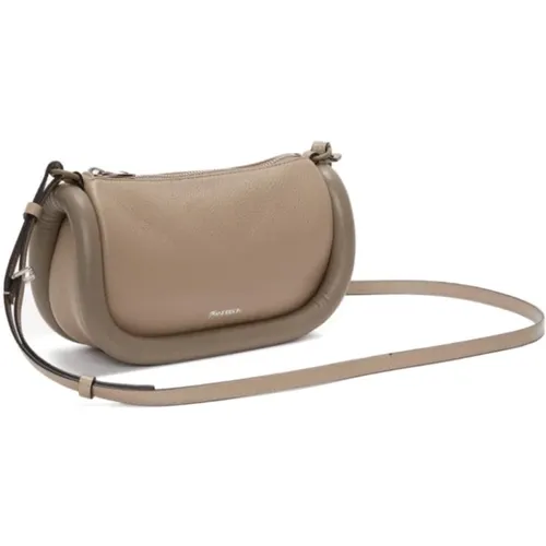 Bags with Style , female, Sizes: ONE SIZE - JW Anderson - Modalova