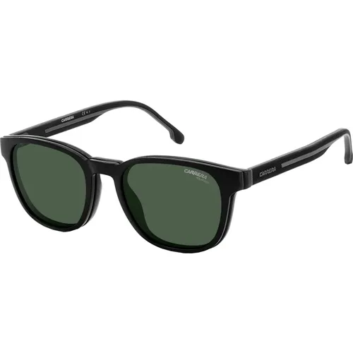 Sunglasses Ca8062/Cs , male, Sizes: 51 MM - Carrera - Modalova