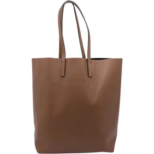 Pre-owned Leder totes - Marni Pre-owned - Modalova