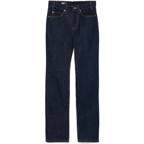 Rinsed Jeans Francoise , female, Sizes: W25, W28, W26, W27, W29 - Celine - Modalova