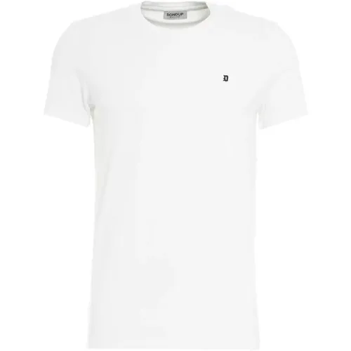 T-Shirts Dondup - Dondup - Modalova