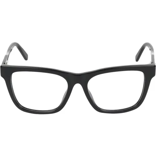 Stilvolle Brille Marc 630 , Damen, Größe: 52 MM - Marc Jacobs - Modalova