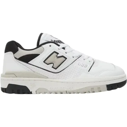 Minimalist 550 Sneakers , female, Sizes: 7 1/2 UK, 3 UK, 6 UK, 3 1/2 UK, 8 UK - New Balance - Modalova